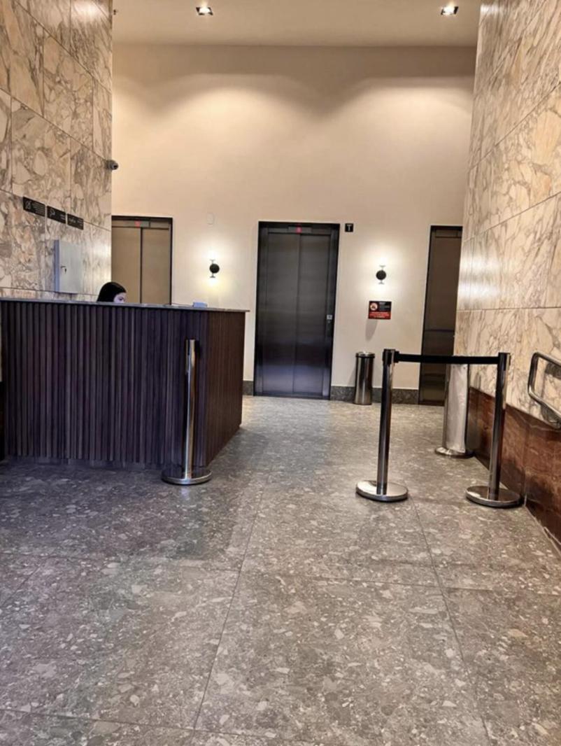 Apartment Lapa-dumont Dream Rio de Janeiro