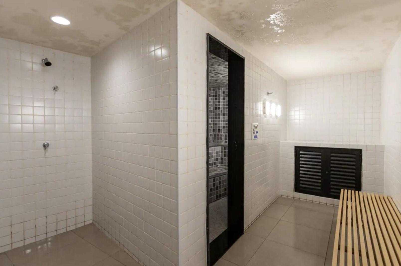 Lapa-dumont Dream Apartment *